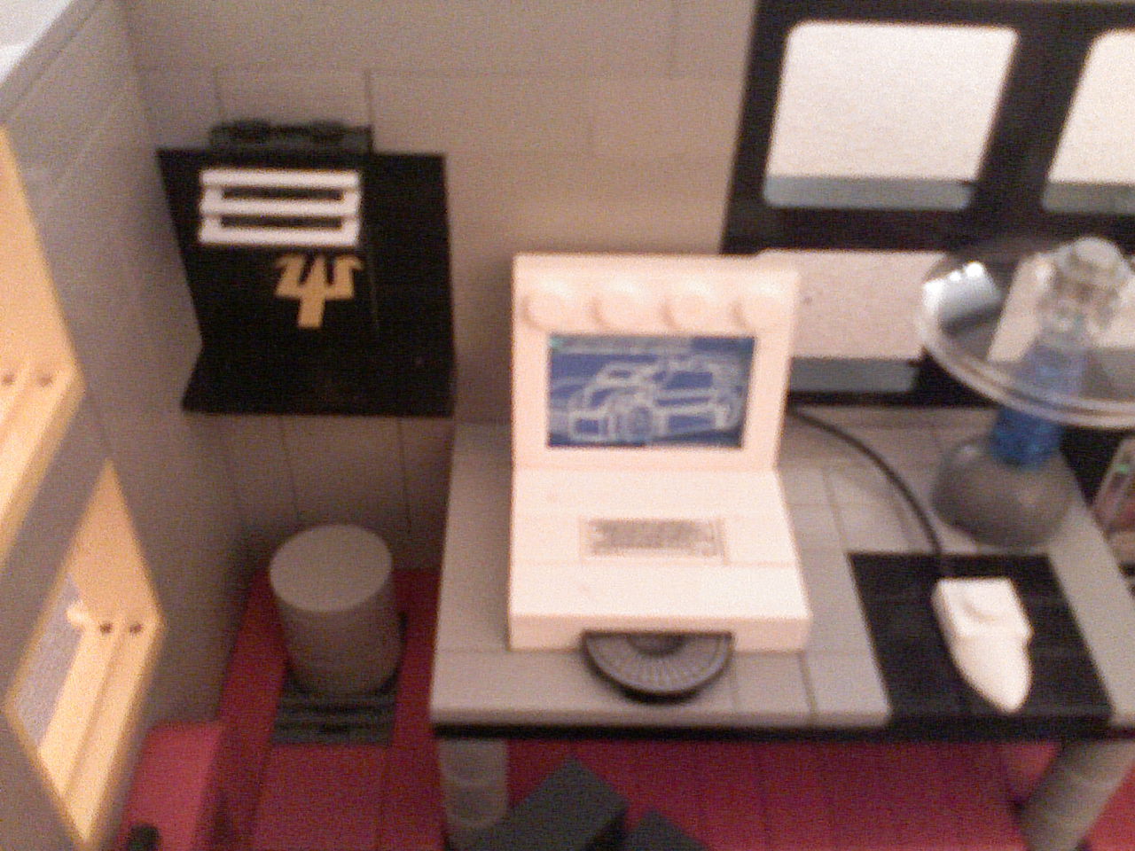 0405071127.jpg