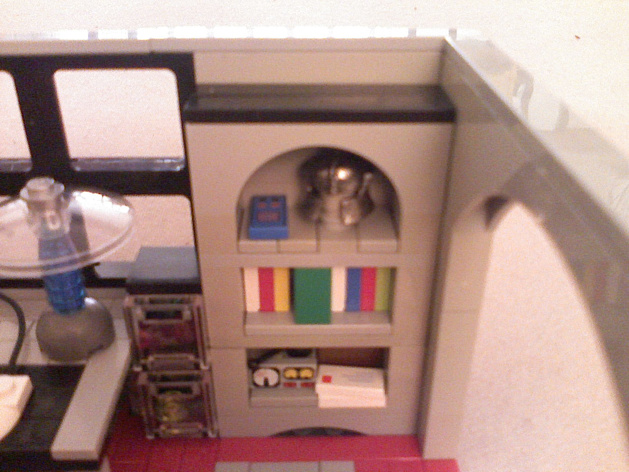 0405071128.jpg