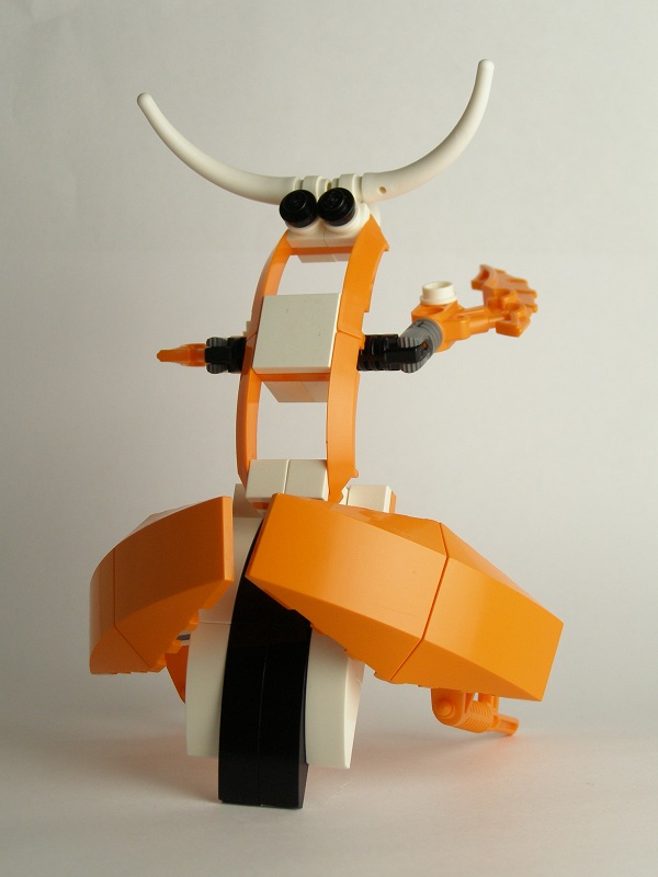 crabby02.jpg