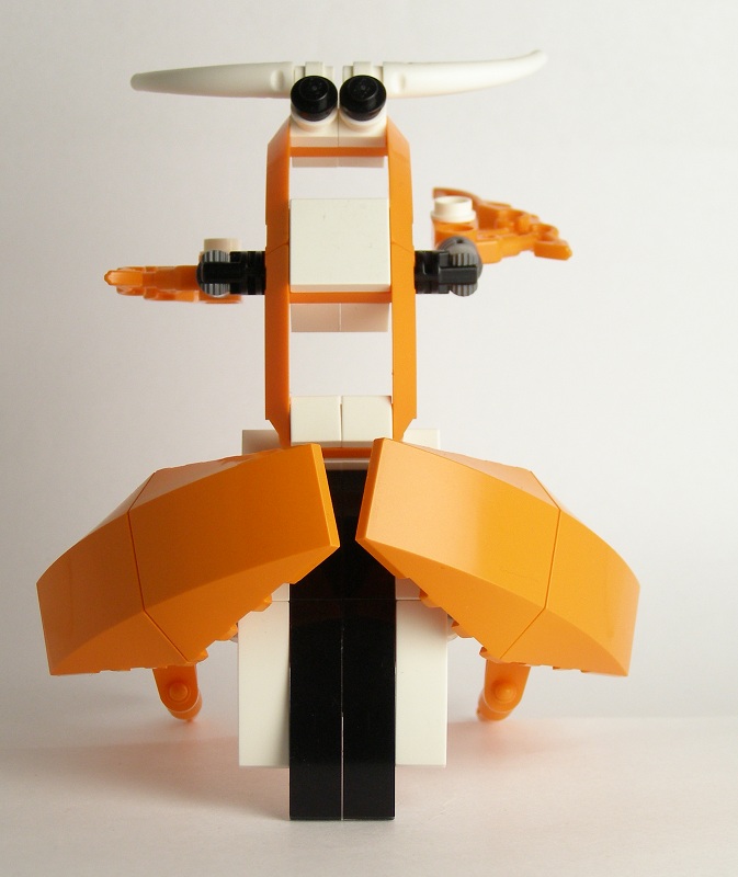 crabby03.jpg