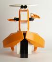 crabby03.jpg