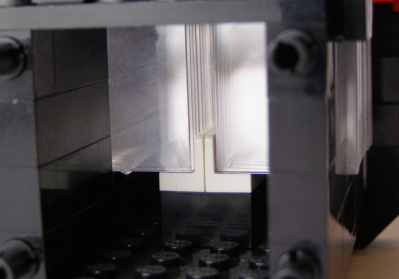 interiordetail01.jpg
