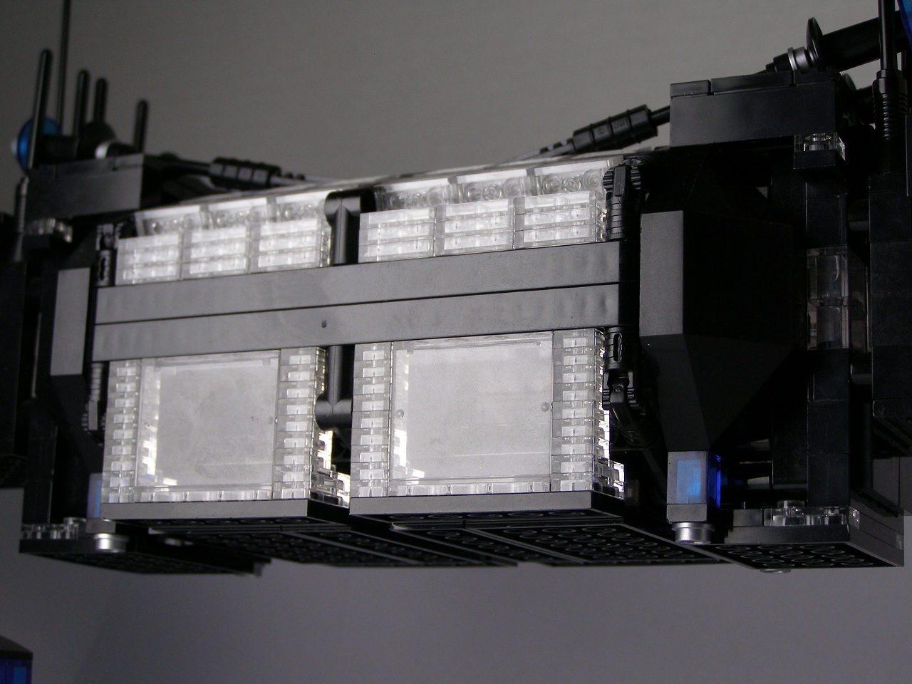 moonbasefacade01.jpg
