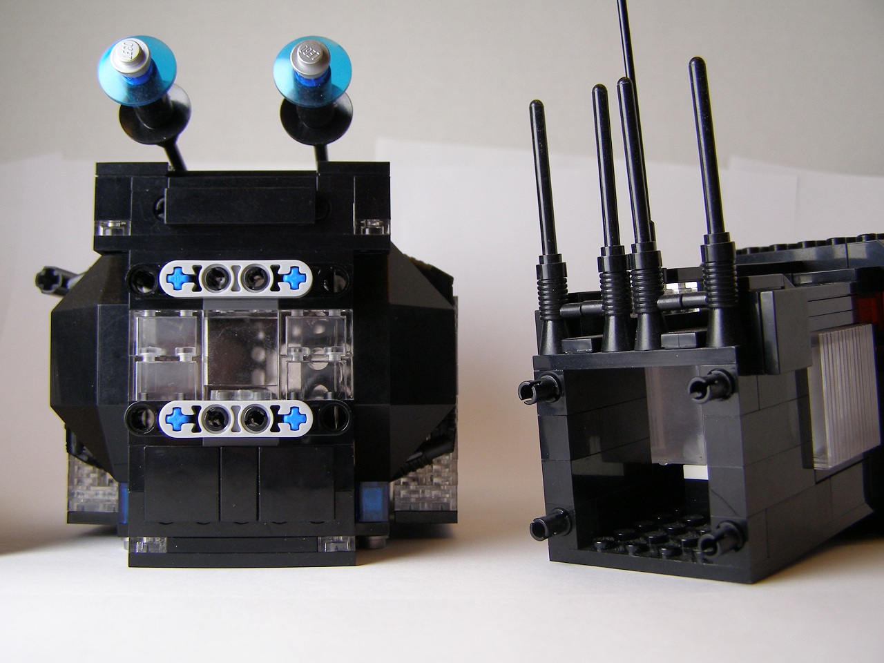 moonbasesubassembly01.jpg