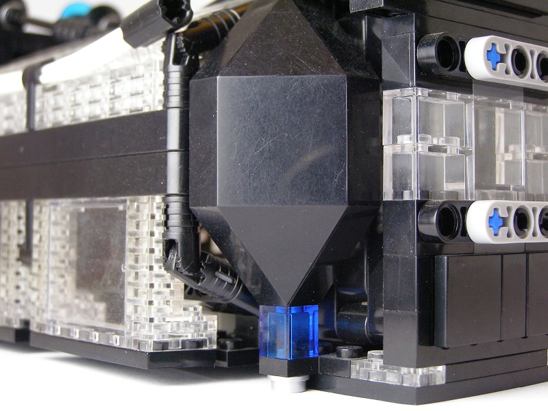 sub-assemblydetail01.jpg