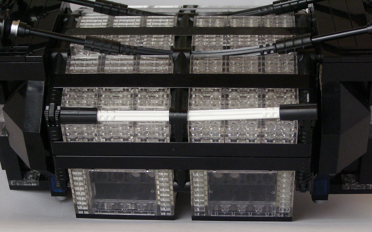sub-assemblydetail02.jpg