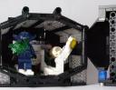Moonbase