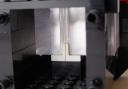 interiordetail01.jpg