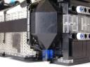 sub-assemblydetail01.jpg