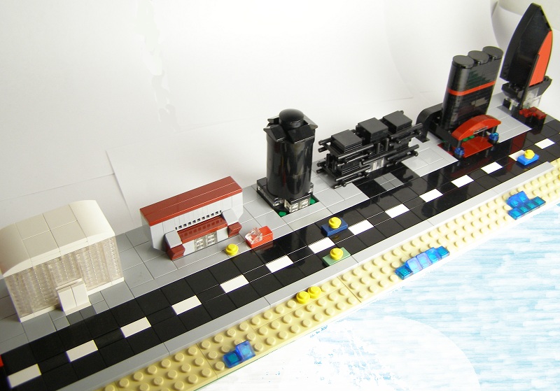 beachsidebuildings01.jpg