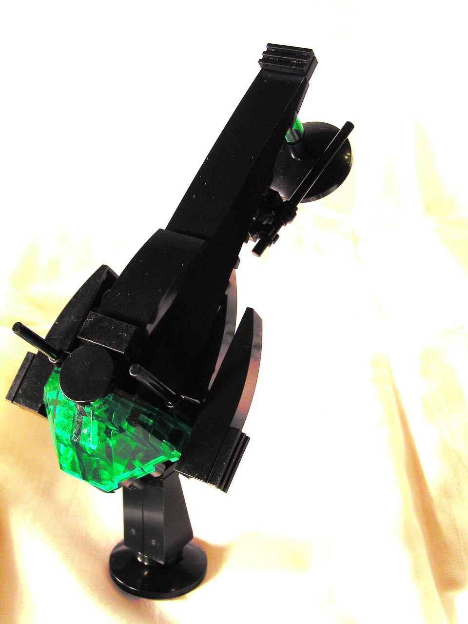 alienlandingcraft3.jpg