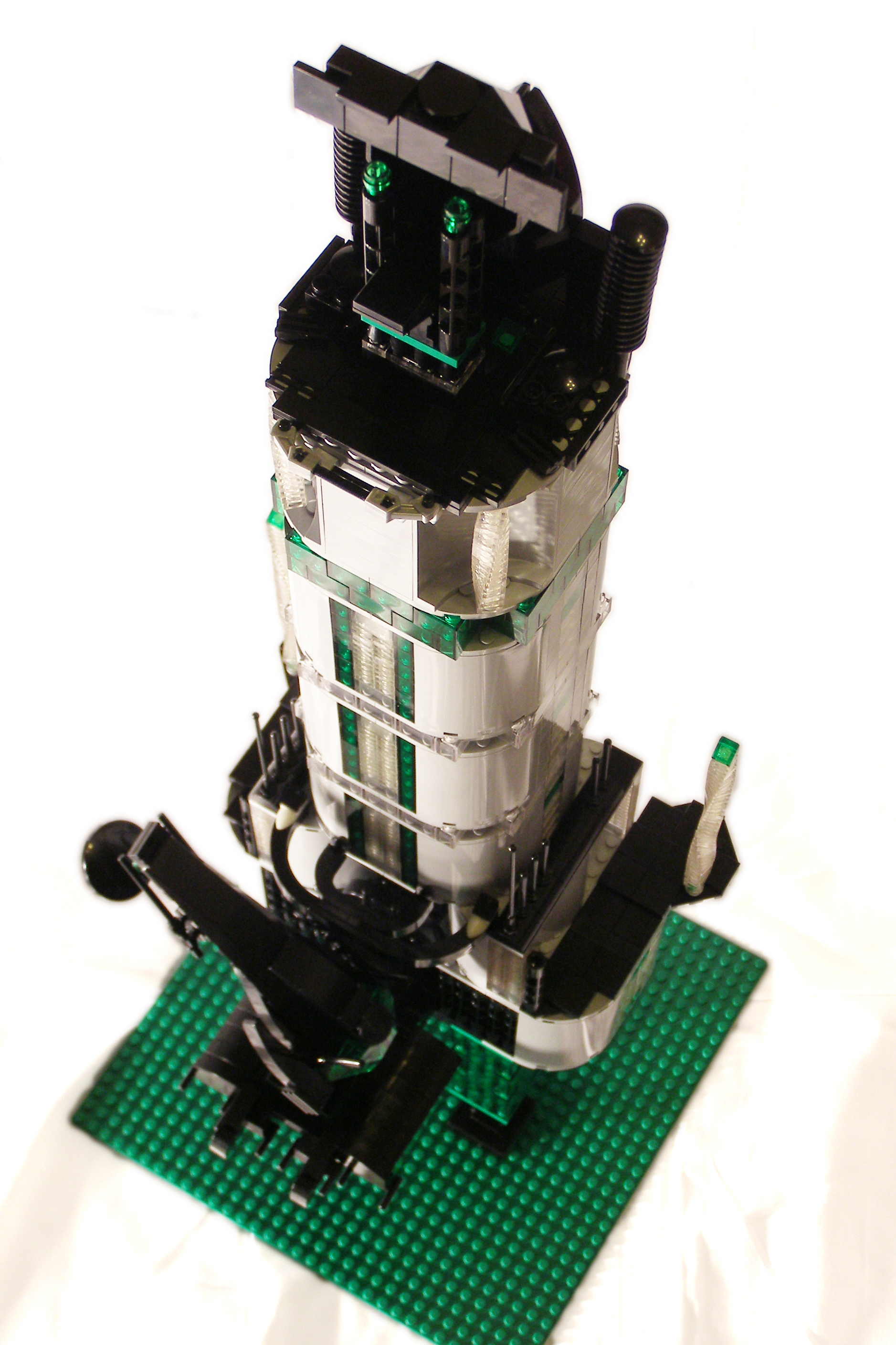 green1.jpg