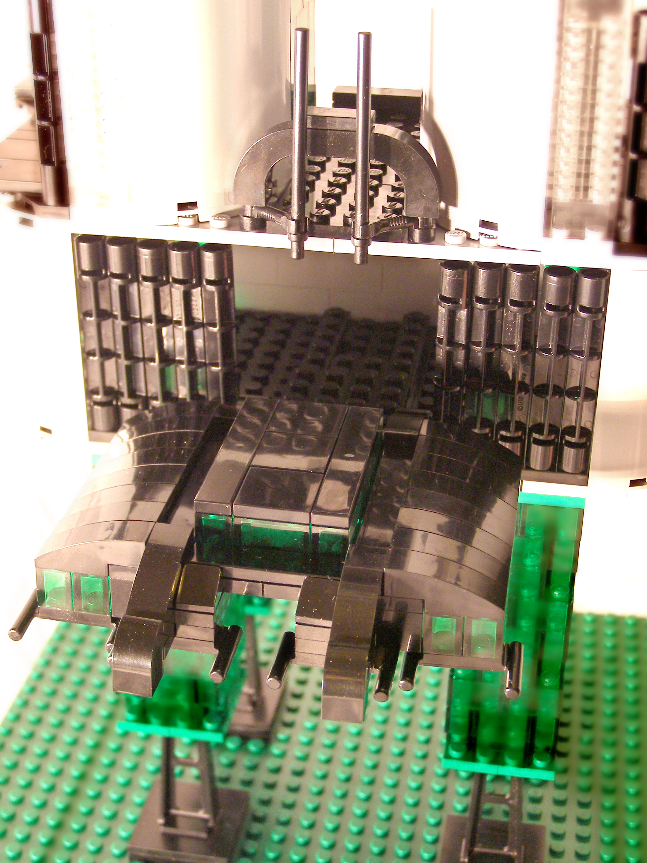green1detail.jpg