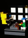 Vignettes