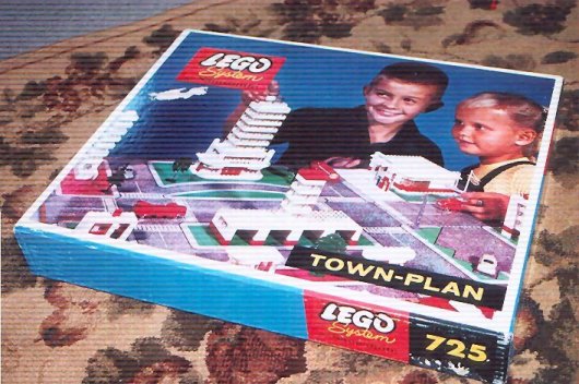lego725_1.jpg