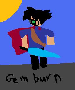 gem_burn.jpg