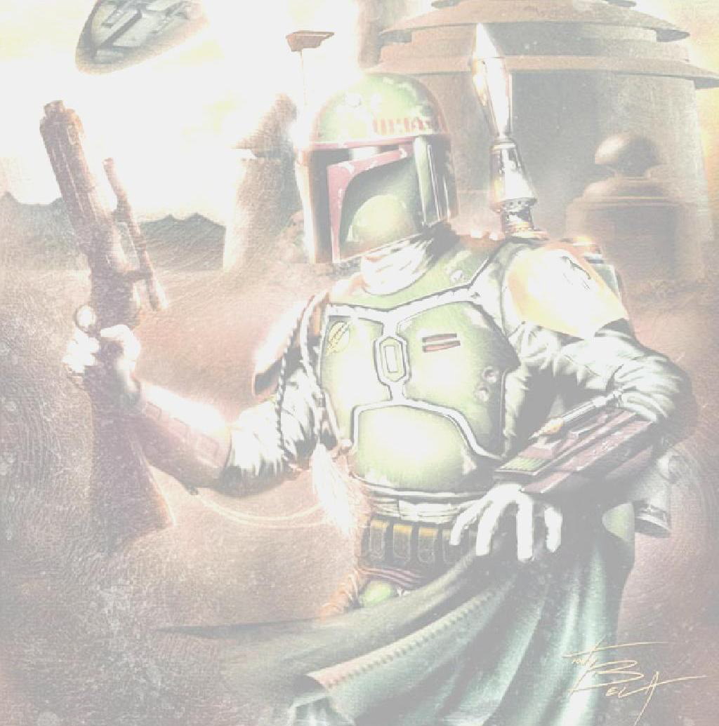 boba1c.jpg