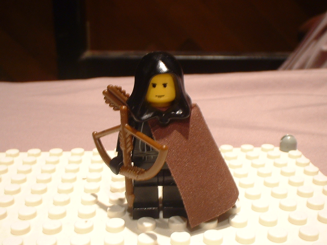 my_lego_assassin_001.jpg