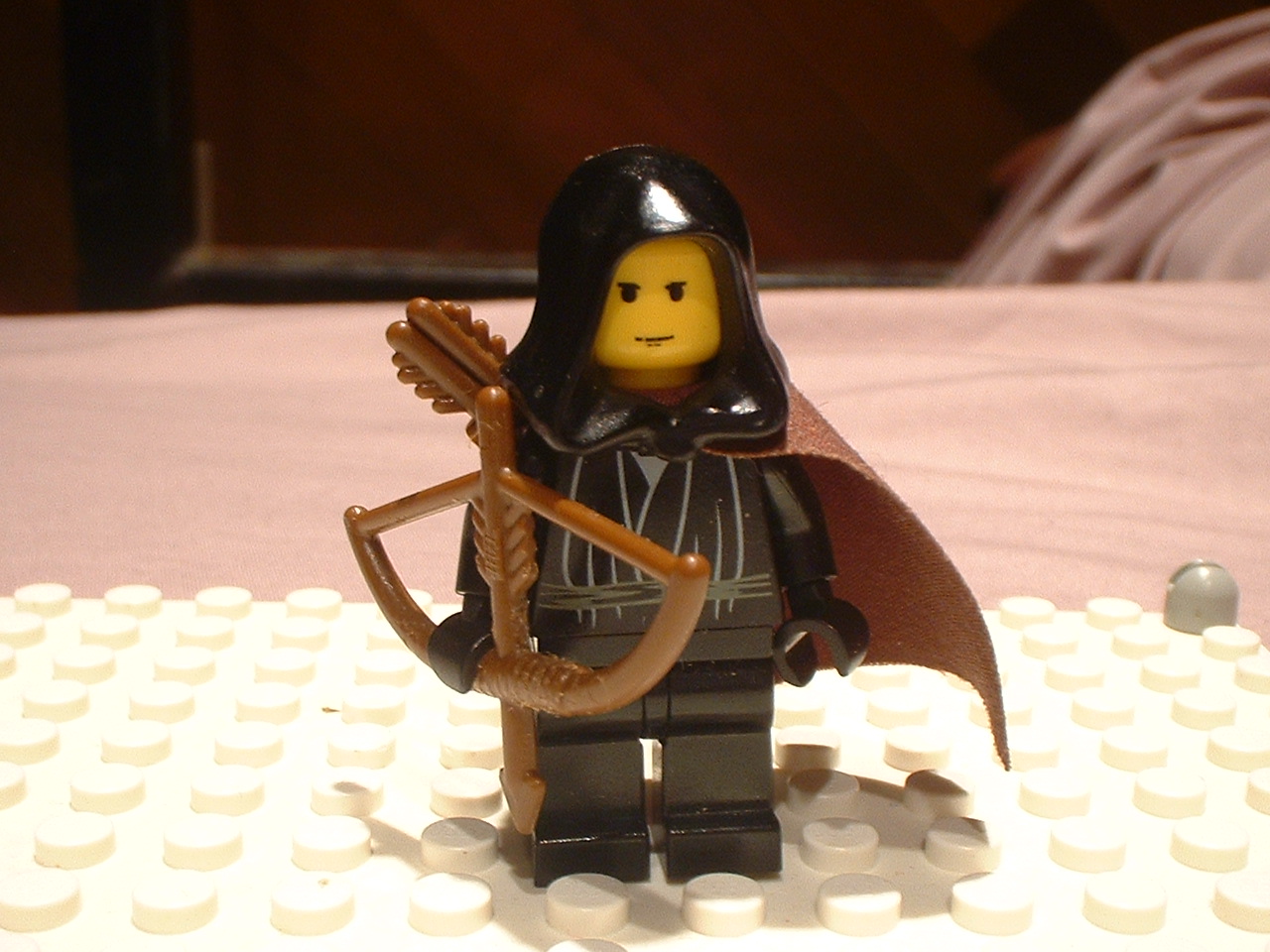 my_lego_assassin_002.jpg