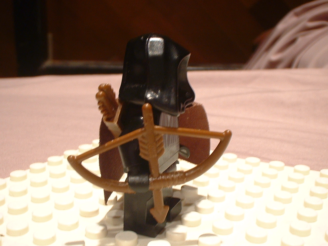 my_lego_assassin_003.jpg