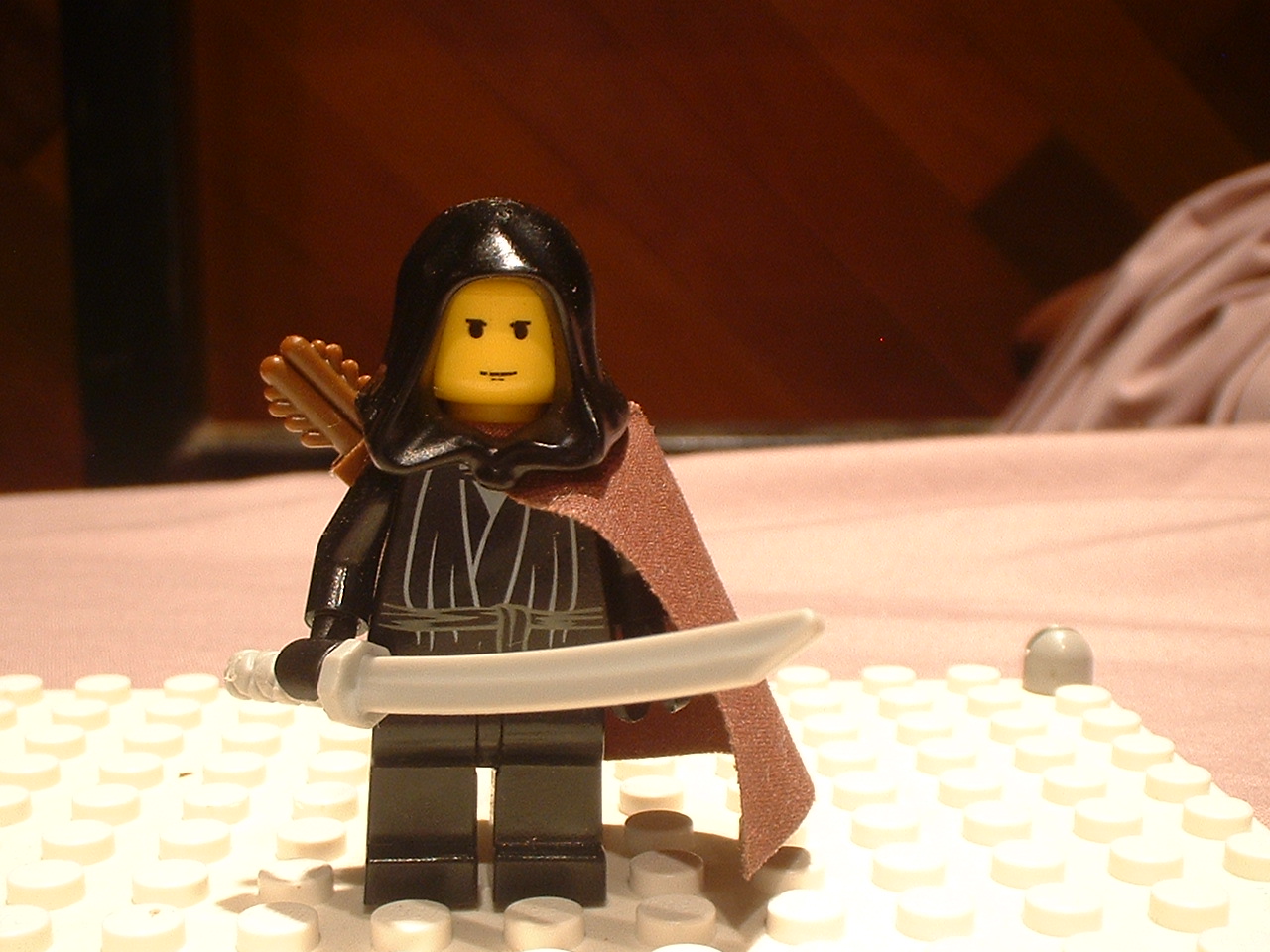 my_lego_assassin_005.jpg