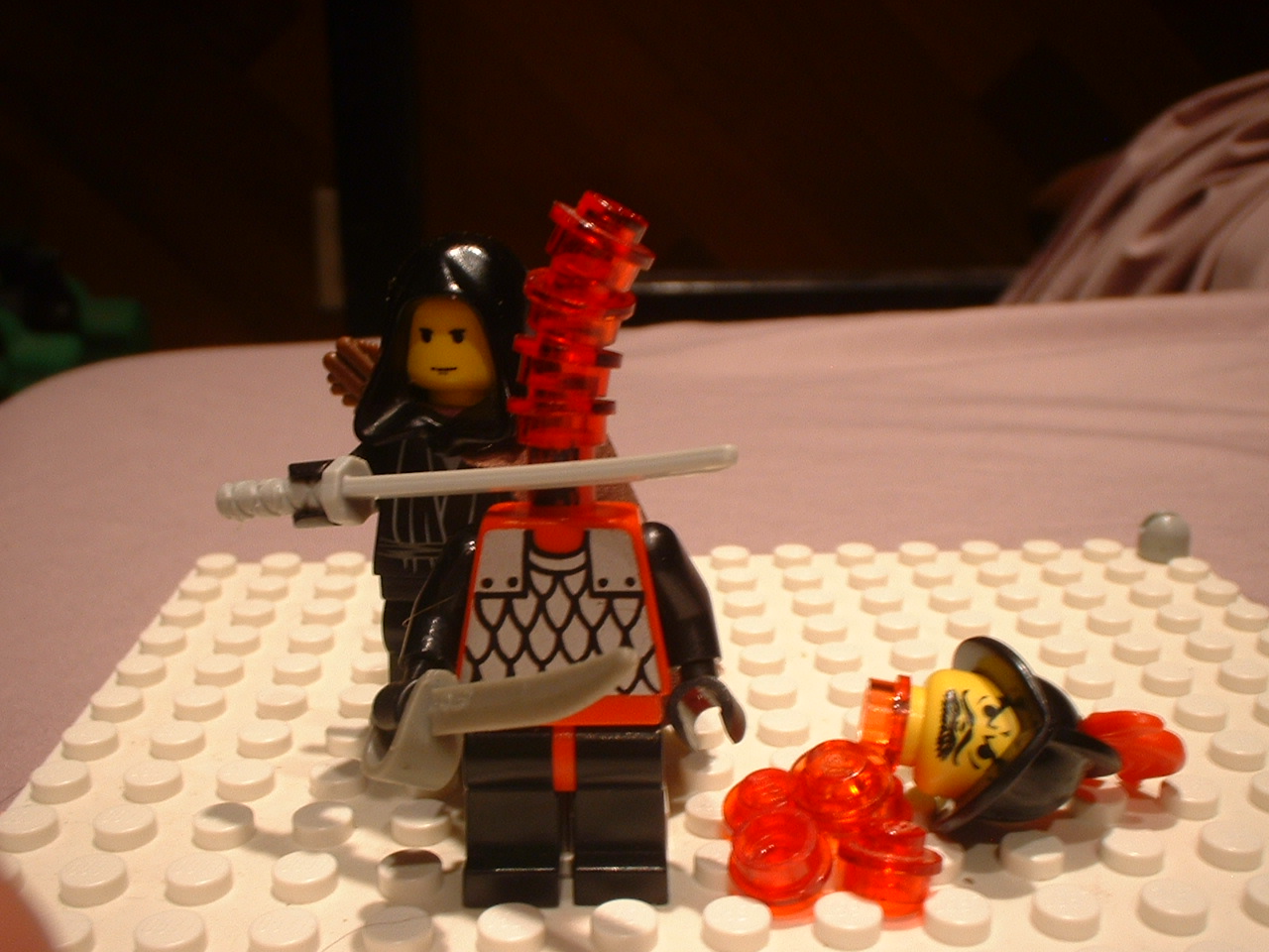 my_lego_assassin_010.jpg