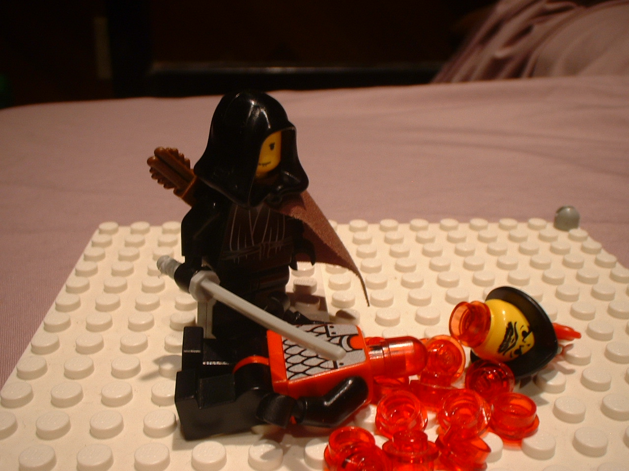 my_lego_assassin_011.jpg