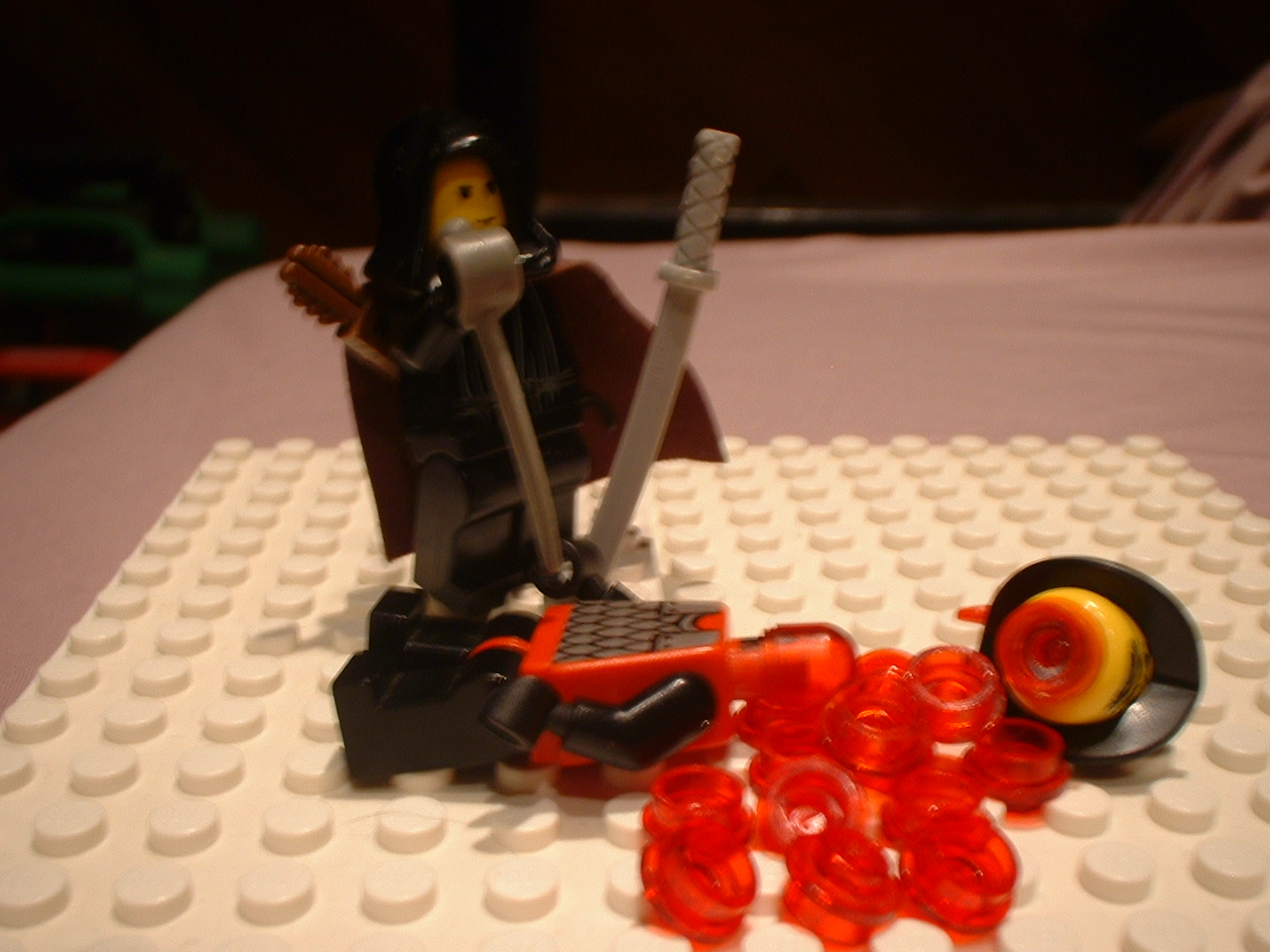 my_lego_assassin_012.jpg
