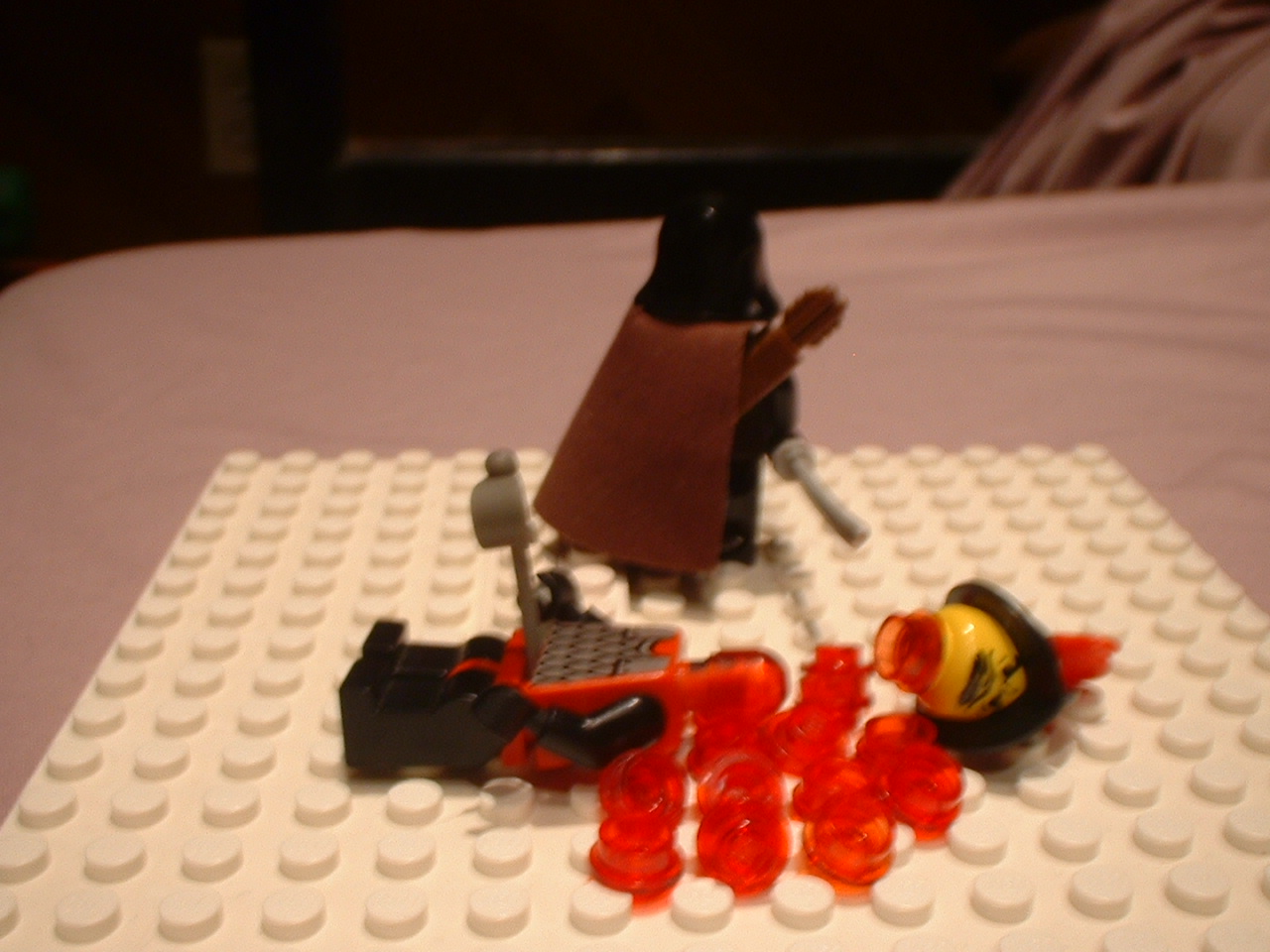 my_lego_assassin_014.jpg