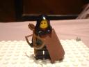 my_lego_assassin_001.jpg