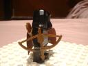 my_lego_assassin_003.jpg
