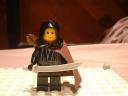 my_lego_assassin_005.jpg