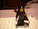 my_lego_assassin_007.jpg