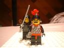 my_lego_assassin_008.jpg