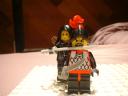 my_lego_assassin_009.jpg