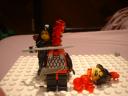 my_lego_assassin_010.jpg