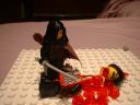 my_lego_assassin_011.jpg