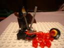 my_lego_assassin_012.jpg