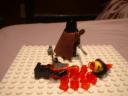 my_lego_assassin_014.jpg