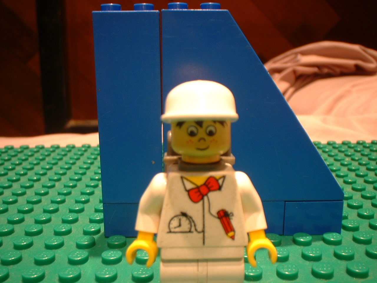 my_lego_nerd_005.jpg
