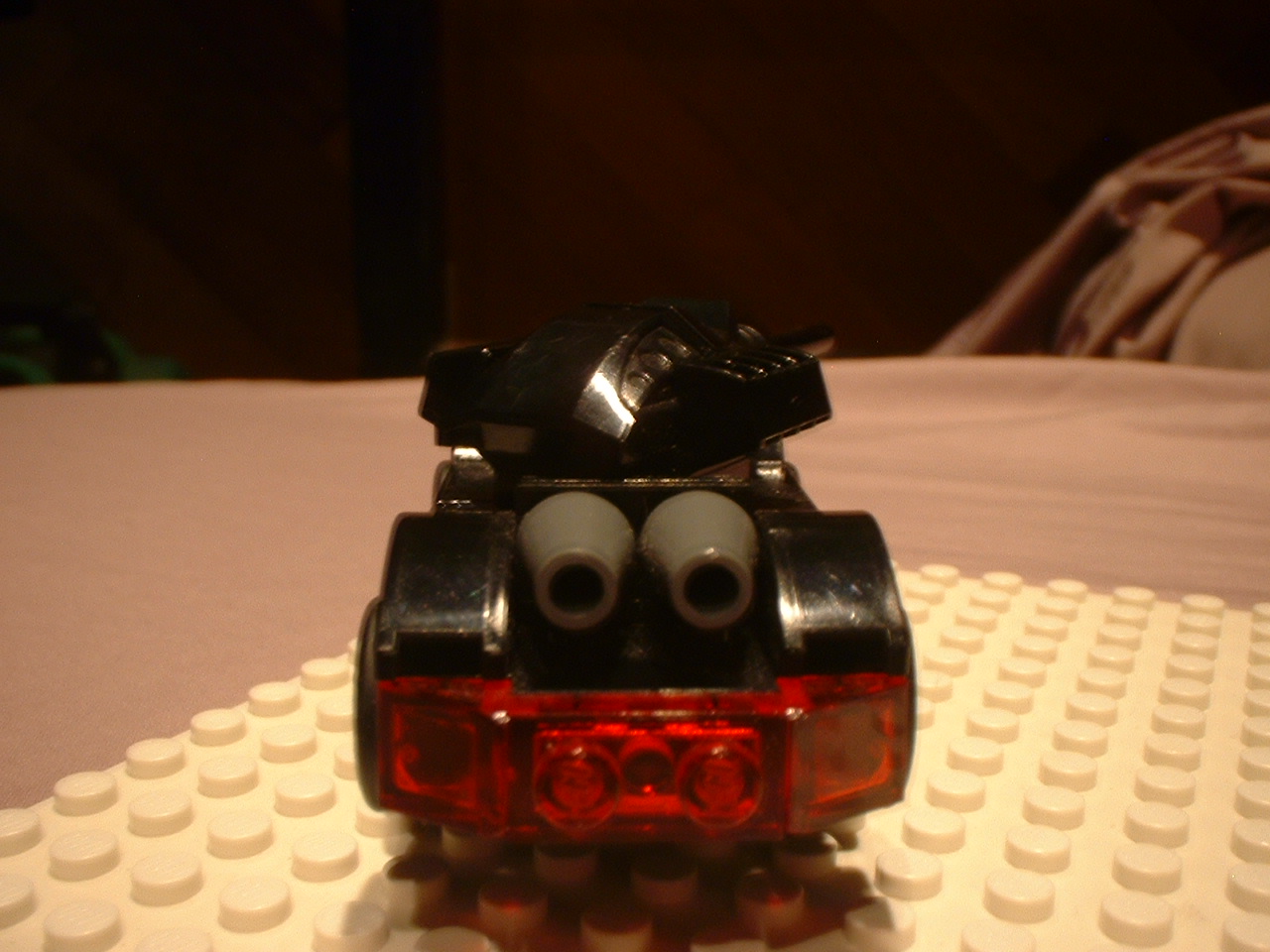 my_lego_tanks_006.jpg