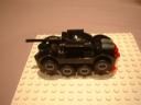 my_lego_tanks_005.jpg