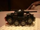 my_lego_tanks_007.jpg