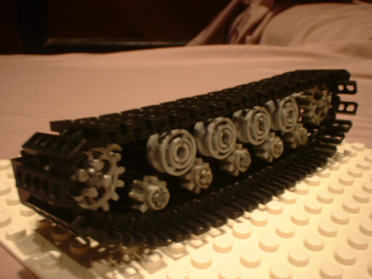my_lego_tanks_002.jpg