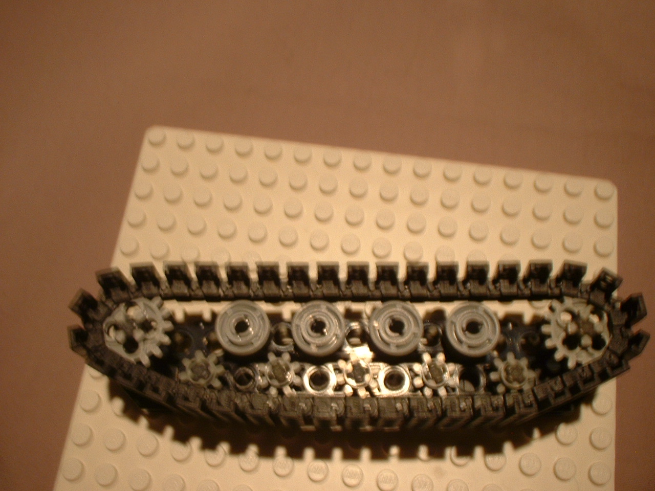 my_lego_tanks_003.jpg