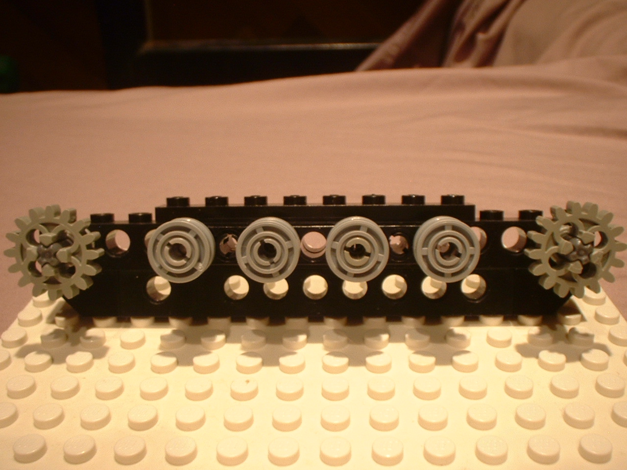 my_lego_tanks_004.jpg