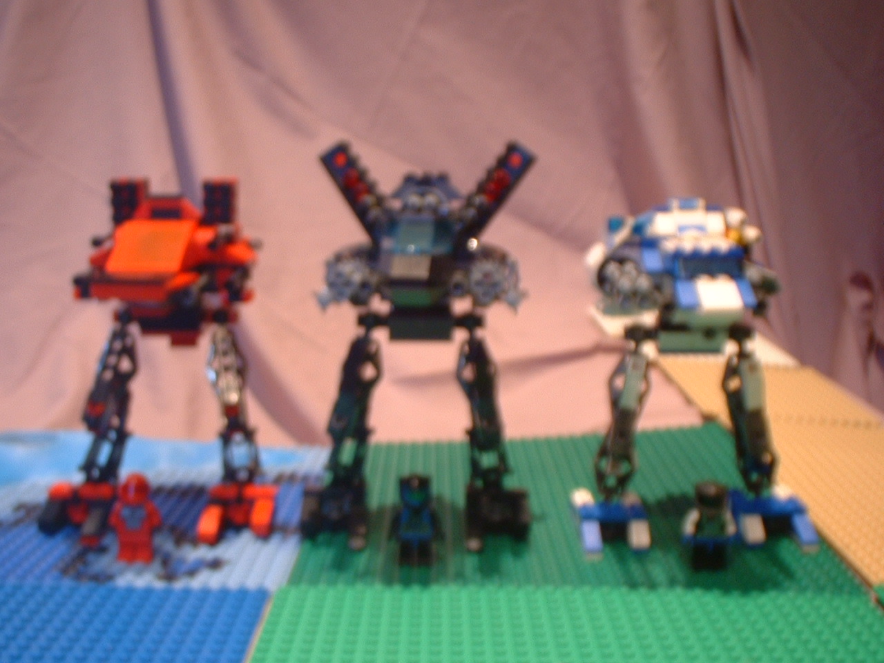 my_mechs_041.jpg