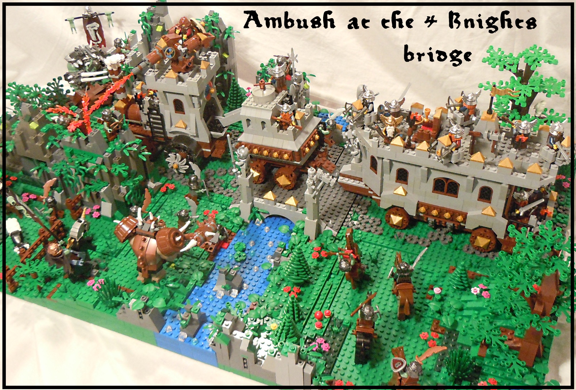 embush00.jpg
