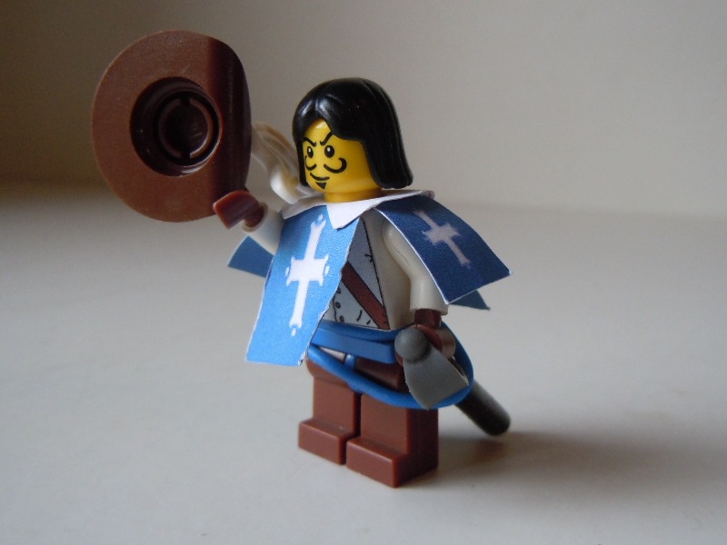 d_artagnan_02.jpg