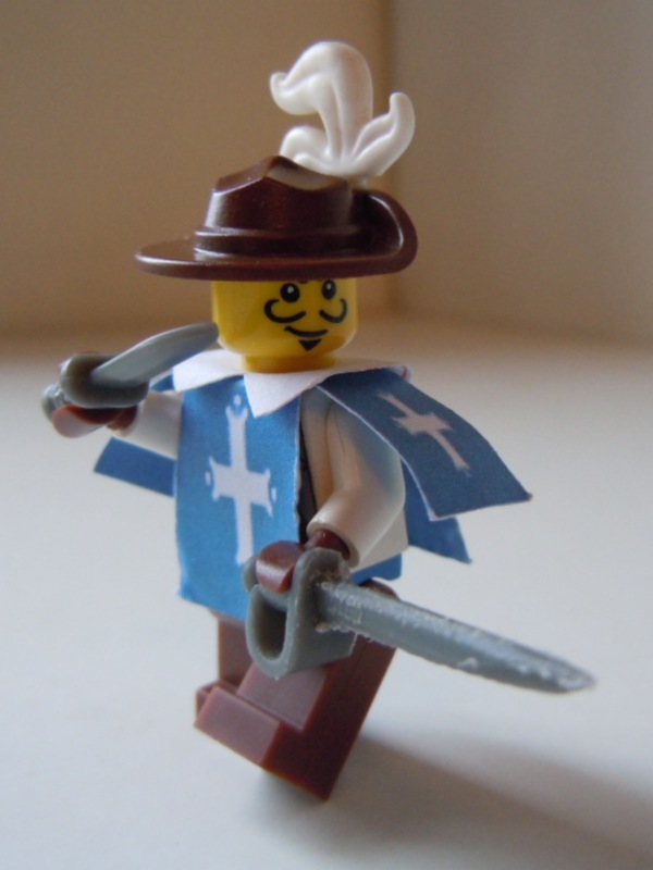 d_artagnan_06.jpg
